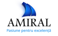 Amiral_Consult