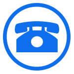 telefon
